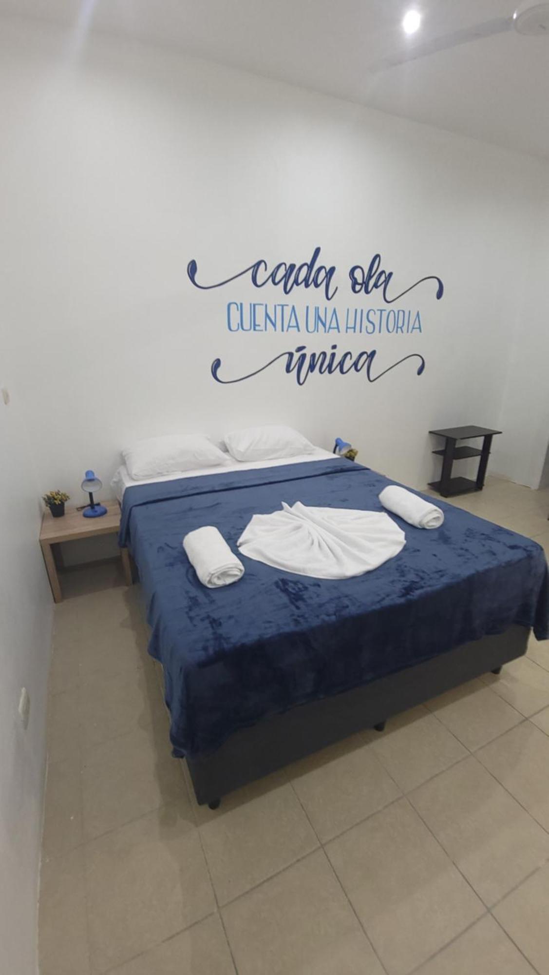 Surfo House Hotel & Hostel Tamarindo Extérieur photo
